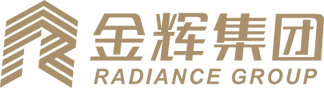 J9Źٷվlogo