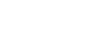J9Źٷվ-J9Źٷվز-J9Źٷվعɣţ޹˾