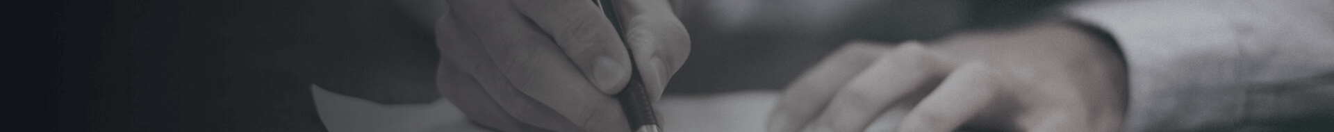 J9Źٷվ-