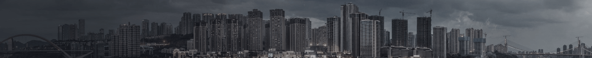 J9Źٷվز-ز-סլĿ-ϵ