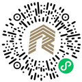 J9Źٷվ