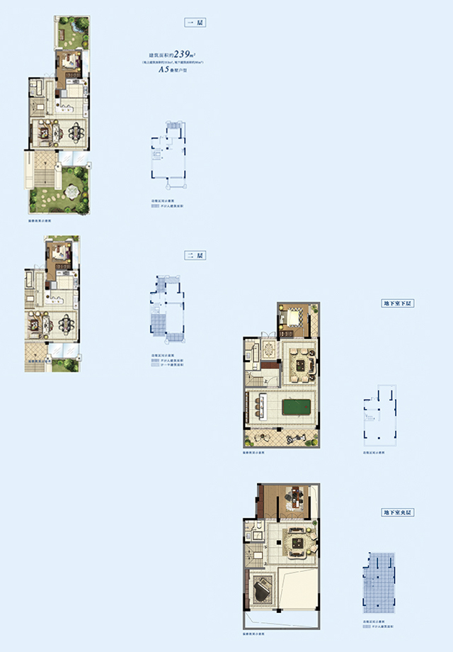 ׵  Լ239O