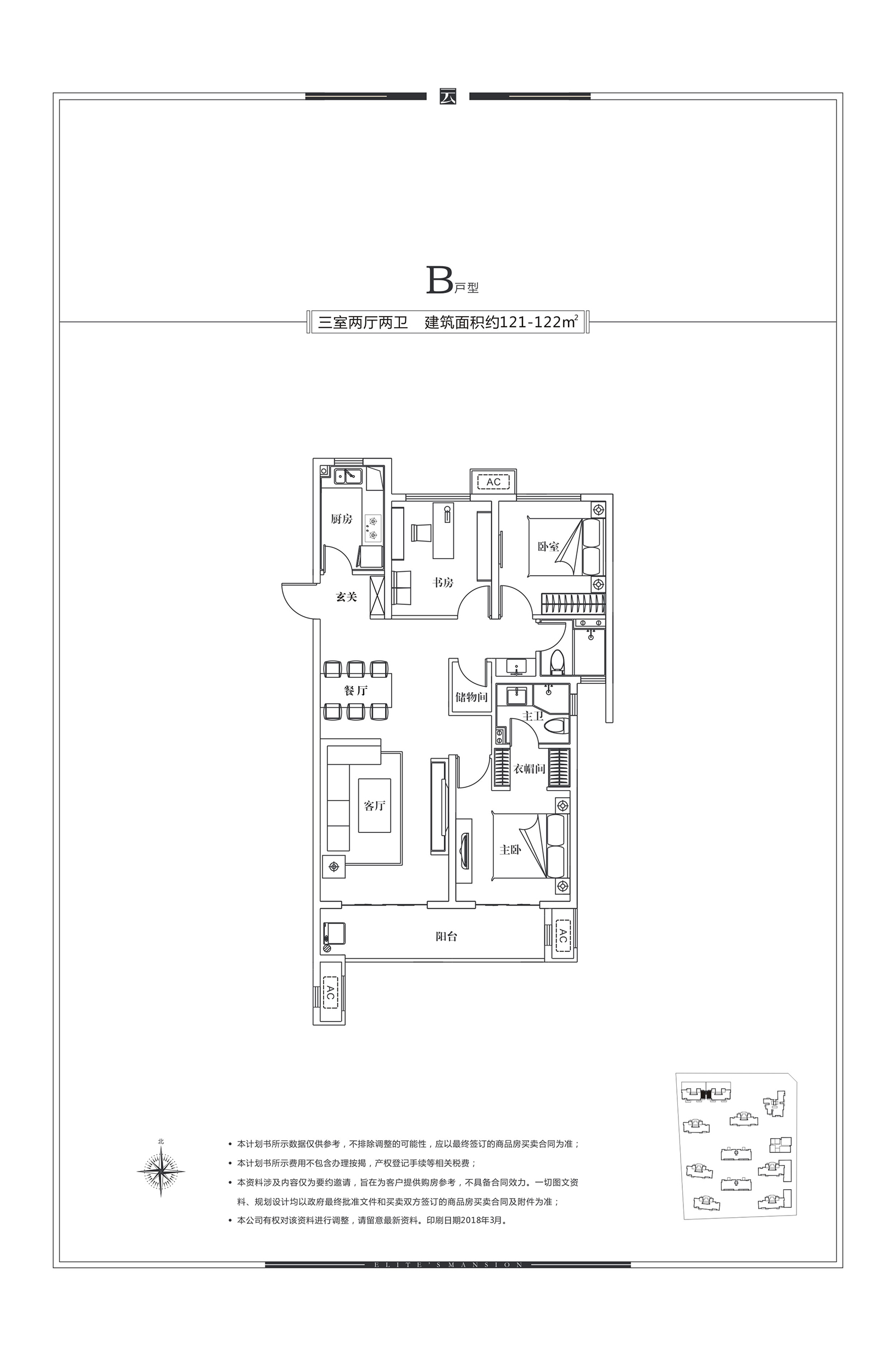 B122ƽ