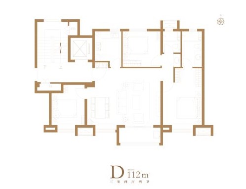 D 112O 