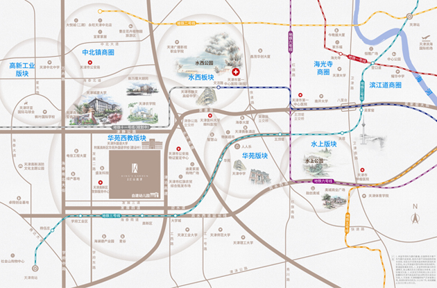 630px1.jpg