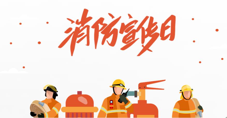 1667972969403355.jpg 2.jpg