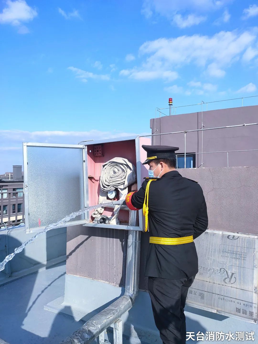 1667973141702334.jpg 13.jpg