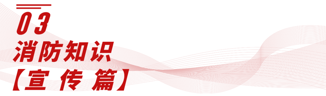 1667973174146380.png 15.png