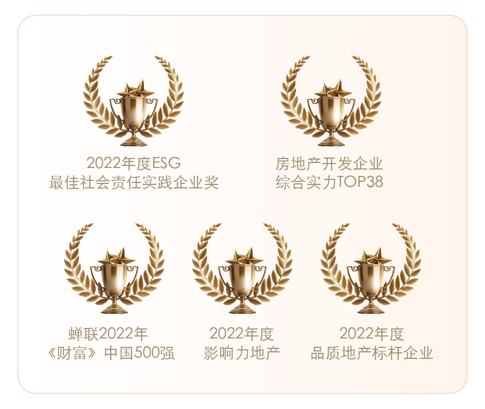 ͼƬ11.png