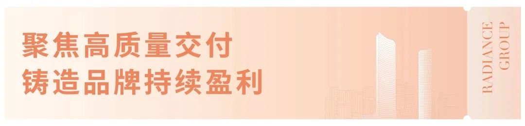 ͼƬ15.png