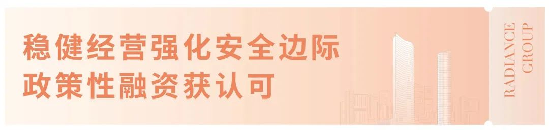 ͼƬ18.png