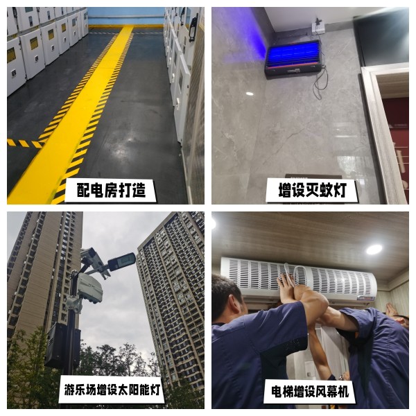 δ.jpg
