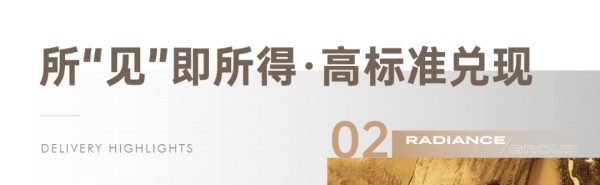 ͼƬ 3.JPG