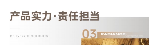 ͼƬ 8.JPG