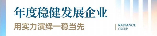 ͼƬ 1.JPG