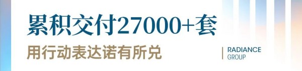 ͼƬ 3.JPG