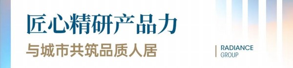 ͼƬ 8.JPG