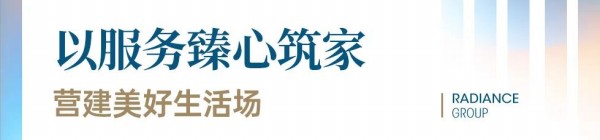 ͼƬ 16.JPG